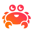 Aiven logo