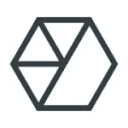 Beekeeper logo