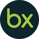 bexio logo