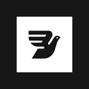 Bird logo