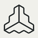Frontify logo