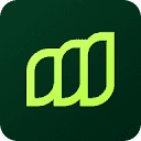 Moss logo