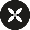 Qonto logo