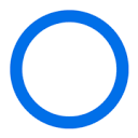 Rossum logo