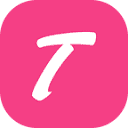Teamtailor logo