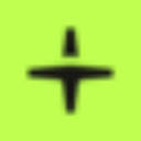TravelPerk logo